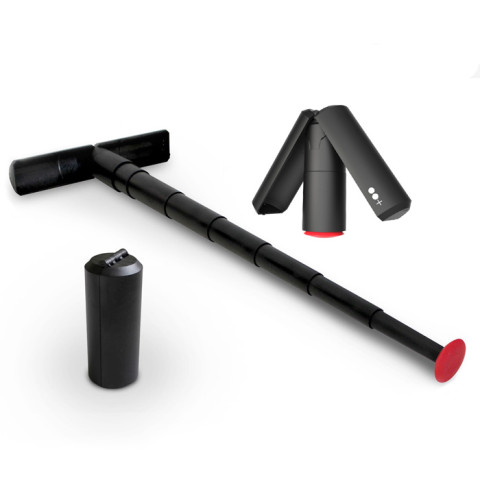Portable Chair, Other Household Premiums, business gifts