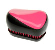 Portable Comb, Personal Care Products, business gifts