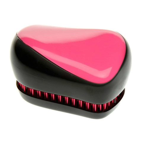 Portable Comb, Personal Care Products, business gifts