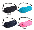 Portable Travel Footrest, Other Household Premiums, business gifts