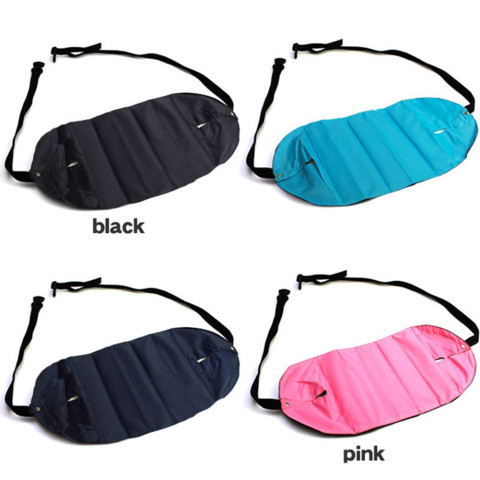 Portable Travel Footrest, Other Household Premiums, business gifts