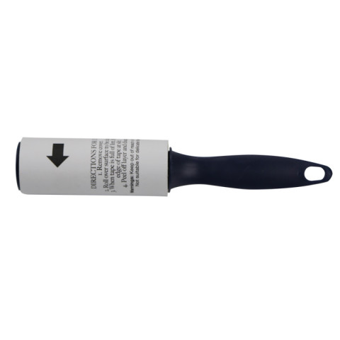 Roller Clothes Brush, Other Household Premiums, business gifts