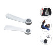 Shoehorn, Other Household Premiums, business gifts