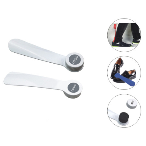 Shoehorn, Other Household Premiums, business gifts