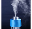 Sprayer, Personal Care Products, business gifts
