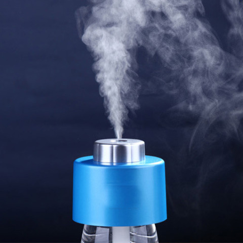 Sprayer, Personal Care Products, business gifts