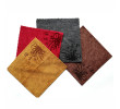 Tea Towel, Towels, business gifts