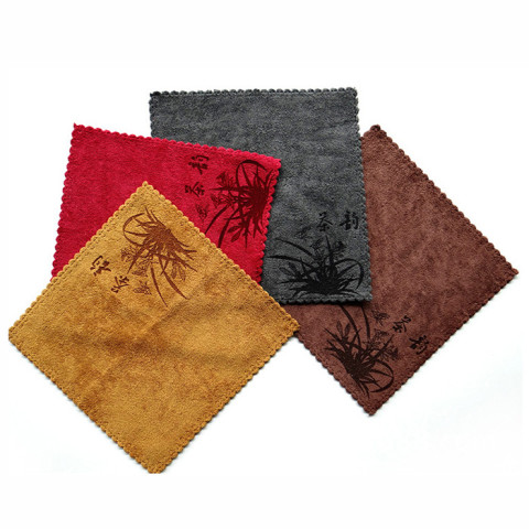 Tea Towel, Towels, business gifts