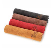 Tea Towel, Towels, business gifts