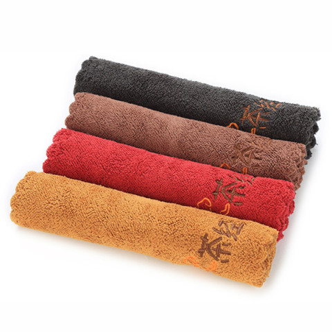 Tea Towel, Towels, business gifts