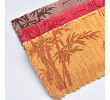 Tea Towel, Towels, business gifts