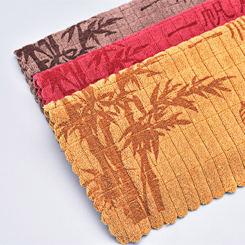 Tea Towel, Towels, business gifts