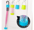 Umbrella Storage Bucket, Other Rain Gear, business gifts