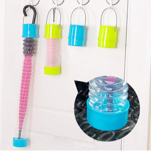 Umbrella Storage Bucket, Other Rain Gear, business gifts