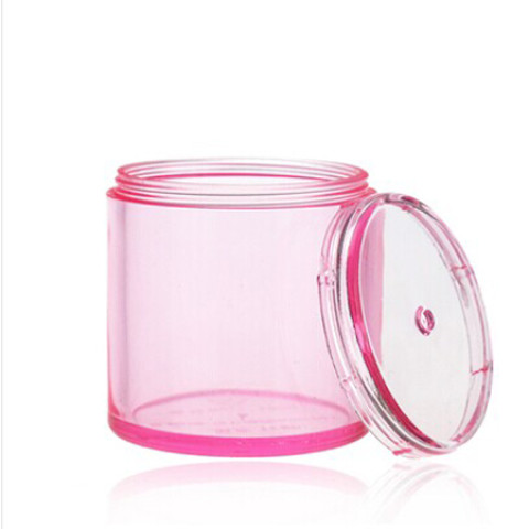 Combination Waterproof Kit, Kitchenware, business gifts