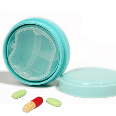 Waterproof Mini Kit, Health Gifts, business gifts