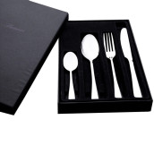 Tableware Set Tableware Set
