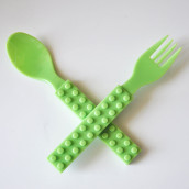 Tableware Set Tableware Set