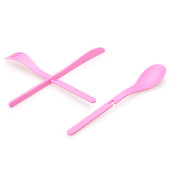 Tableware Tableware