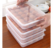 Dispenser Covered Egg Holder, Kitchenware, business gifts