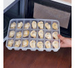 Dumplings Storage Box, Kitchenware, business gifts