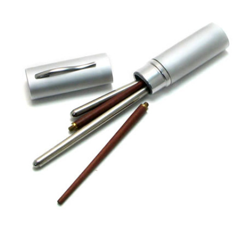 Environmental Chopsticks Set, Cutlery Set, business gifts