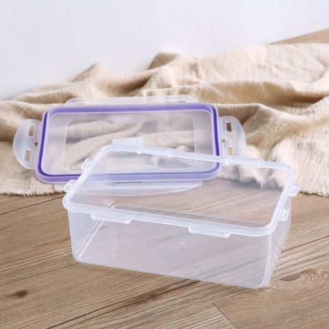 Lunch Box, Cutlery Set, business gifts