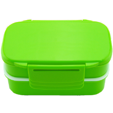 Lunchbox, Cutlery Set, business gifts