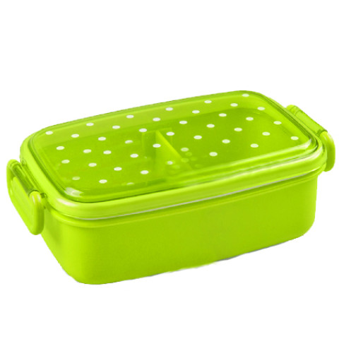 Microwavable Lunchbox, Cutlery Set, business gifts