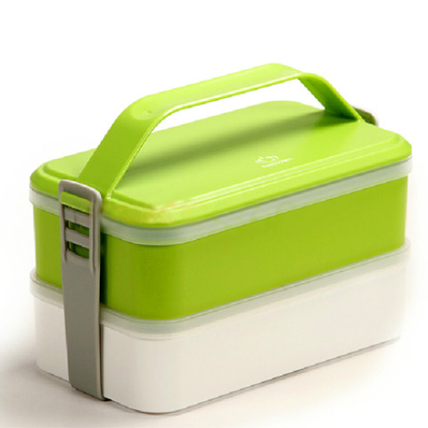 Mini Lunchbox, Cutlery Set, business gifts