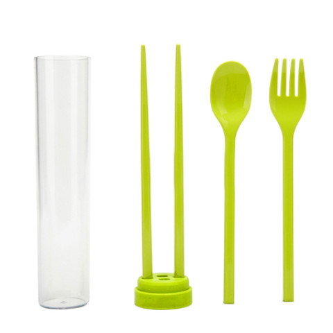 Portable Cutlery Set, Cutlery Set, business gifts