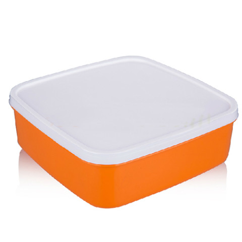 Portable Lunchbox, Torch | Lighting, business gifts