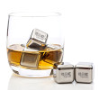 Stainless Steel Ice Cube, Kitchenware, business gifts
