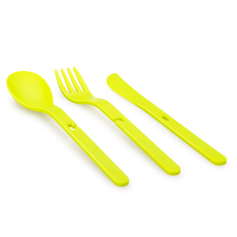 Tableware, Cutlery Set, business gifts