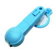 Nail Clippers with Magnifier, Personal Care Products, business gifts