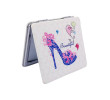 Cosmetic Mirror, Personal Care Products, business gifts