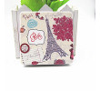 Cosmetic Mirror, Personal Care Products, business gifts