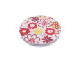 Cosmetic Mirror, Personal Care Products, business gifts