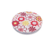 Cosmetic Mirror Cosmetic Mirror