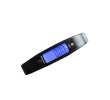 Electronic Scale, Other Household Premiums, business gifts