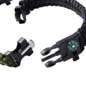 Bracelet Bracelet