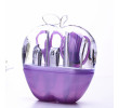 Apple Shaped Manicure Set, Personal Care Products, business gifts