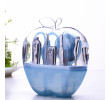 Apple Shaped Manicure Set, Personal Care Products, business gifts