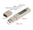 TDS Meter Digital Water Tester, Other Electronic Gifts, business gifts