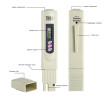 TDS Meter Digital Water Tester, Other Electronic Gifts, business gifts