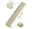 TDS Meter Digital Water Tester, Other Electronic Gifts, business gifts