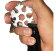 Wrench, Kitchenware, business gifts