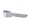 6-in-1 Utility Key Multitool, Tool Kits, business gifts