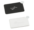 Stainless Steel Mirror, Other Household Premiums, business gifts