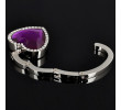 Crystal Bag Hook, Other Household Premiums, business gifts